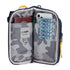 Pacsafe Go Tech Crossbody Bag (SA)